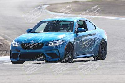 media/Nov-02-2025-Lotus Club of SoCal (Sun) [[dc384ab7f7]]/Intermediate/Off Ramp/